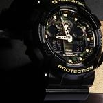 CASIO Унисекс-часы Pair Table Series White - фото 4