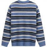 Трикотаж мужской GAP, синий - фото 5