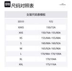 Футболка-майка женская белая COACH - фото 6