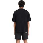 Футболка мужская черная REPRESENT - фото 4