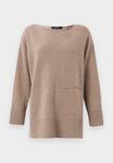 Джемпер Repeat Jumper, Desert/Sand - фото 5