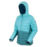 Куртка Regatta Dalent, синий - фото 3