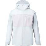 HELLY HANSEN Ветровка H2Explorer, Black - фото 4