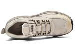 Кроссовки Jeep Chunky Sneakers Men Low-top Sand, цвет Sand - фото 4