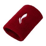 Браслет LINING, серый - фото 3