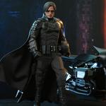 Фигурки Hot Toys - фото 2