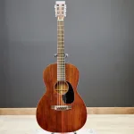 Martin Мартин 000-15SM - фото 4