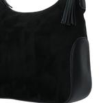 Сумка через плечо GABOR Anthea, Black - фото 5