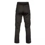 Брюки Klim Inferno, черный - фото 2