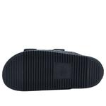 Сандалии lucia sandals 'black teal' Fila, черный - фото 4