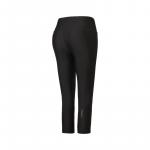 PUMA Беговые шорты Velocitytight Women's Black 01 - фото 3