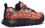 DIOR B31 Runner Beige Orange - фото 4
