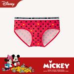 Disney Комплект женского белья Mickey Series - фото 5