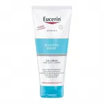 После солнца Aftersun Lotion Eucerin, 150 ml - фото