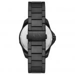 Round Face 44mm ARMANI EXCHANGE - фото 3