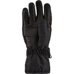 Перчатки Brenna WMS Mckinley, мультиколор - фото 2