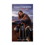 Mystery 125 мл Halloween - фото 4