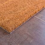 Коврик Astra, 40x60 см, естественный - фото 3