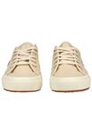 Текстильные кроссовки Superga, цвет leinen - фото 3