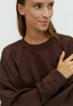 Джемпер mbyM GILLIAN, Java/Brown - фото 3