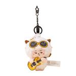 Плюшевый кулон CHAOPIN - фото 4