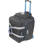 Сумка ORCA Classic для профессиональных видеокамер - фото 4