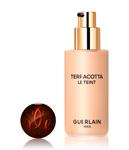 Жидкая основа GUERLAIN Terracotta Le Teint, Nr. 1W, 35 ml - фото 2