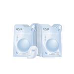 Маска для лица Unisex OSM - фото 3