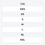 Maison Margiela Свитер мужской белый - фото 2