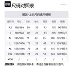 Футболка с логотипом Eagle EMPORIO ARMANI, синий - фото 2