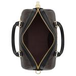 COACH Роуэн искусственная кожа сумка через плечо - фото 4