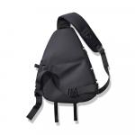 TANGCOOL Сумка-мессенджер, Black+Doll - фото 6