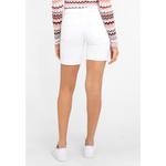 Женские шорты-бермуды s.Oliver Beachwear - фото 4