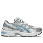 Кроссовки (GS) ASICS Gel-1130 'White Arctic Sky' - фото 6