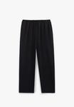 Брюки Koton Trousers, Black - фото 2