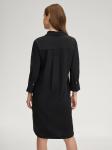 JOOP! Платье 'Daje' в черном цвете - фото 5