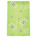 Неквормер Rox Print, зеленый - фото