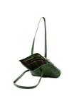 Сумка Chiara Ferretti SHOULDER, Green - фото 4