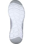 Кроссовки SKECHERS Flex Appeal 5.0, White - фото 8