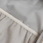 Рюкзак унисекс Urdabai Trangoworld, зеленый - фото 5