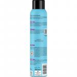 Сухой шампунь Dry Wash Extra Volume got2b, 200 ml - фото 2