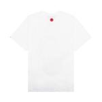 Футболка Icecream Short-Sleeve Tee, White - фото 2