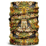 Неквормер Matt Estrada Premium, разноцветный - фото