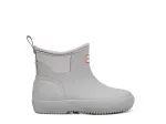 Сапоги Finley Rain Boot Hunter, серый - фото 3