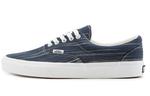 Кроссовки Era Vans 'Suiting - Dress Blues Stripes' - фото