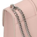 Сумка через плечо Seidenfelt Roros, Rose - фото 4