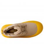 Ботинки UGG Neumel Weather Hybrid, бежевый/желтый - фото 4