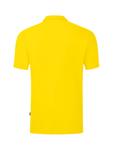 Футболка Performance JAKO, Yellow - фото 2