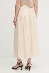 Юбка Marc Aurel, бежевый - фото 3