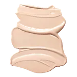 Консилер Filter Effect Soft Radiance Morphe, Light 6 (neutral, light with neutral undertones) - фото 2